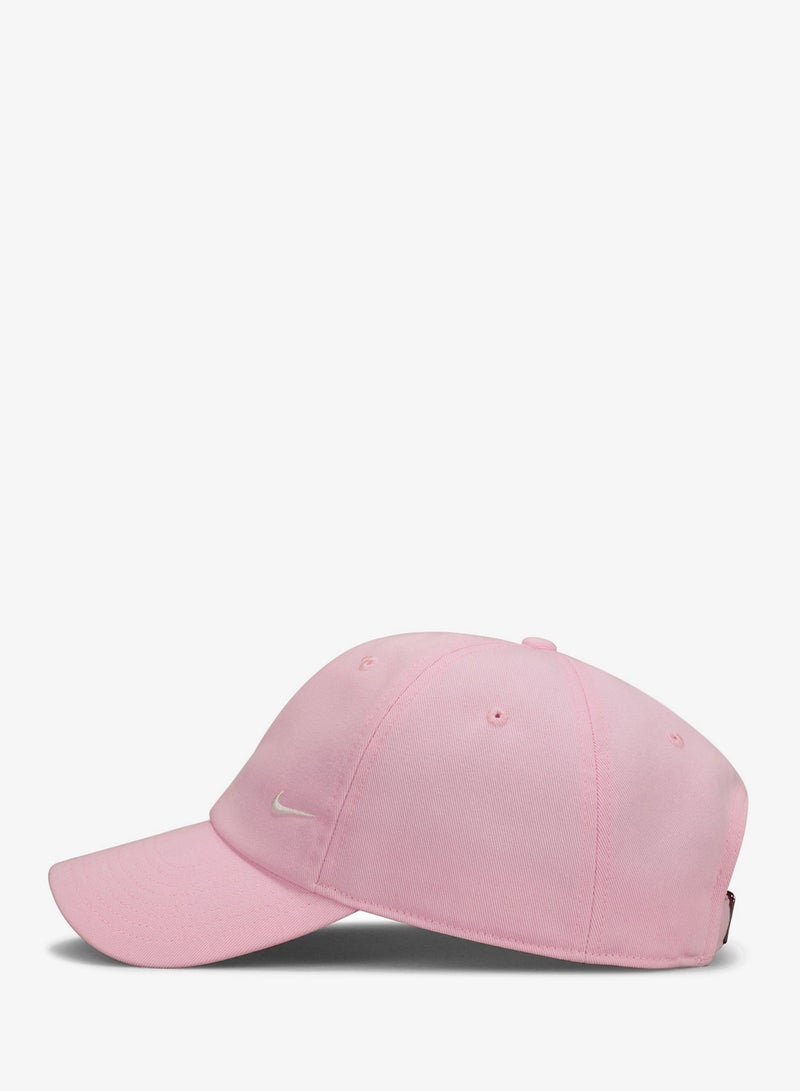 نايكي قبعة سووش صغيرة للنادي - Image 5